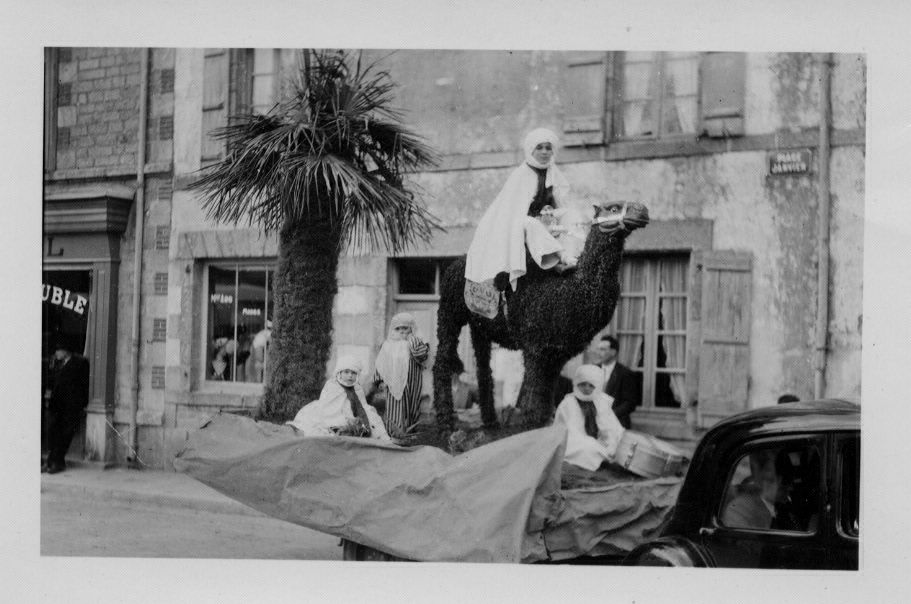 Orientalisme