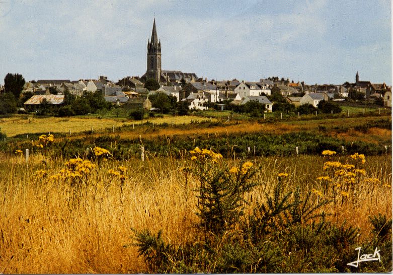 Vue du Grand Morin