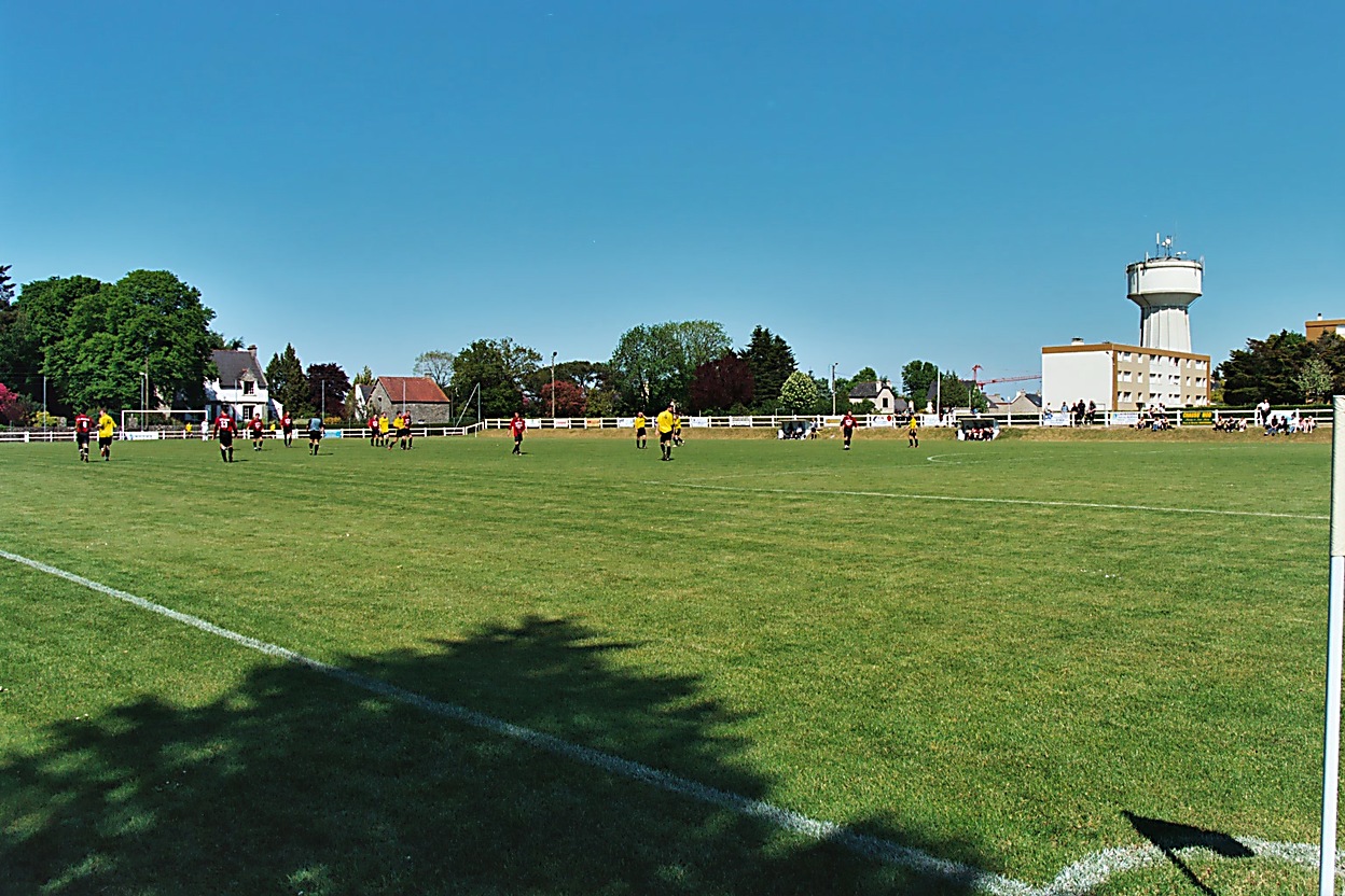 Match (06/2004)