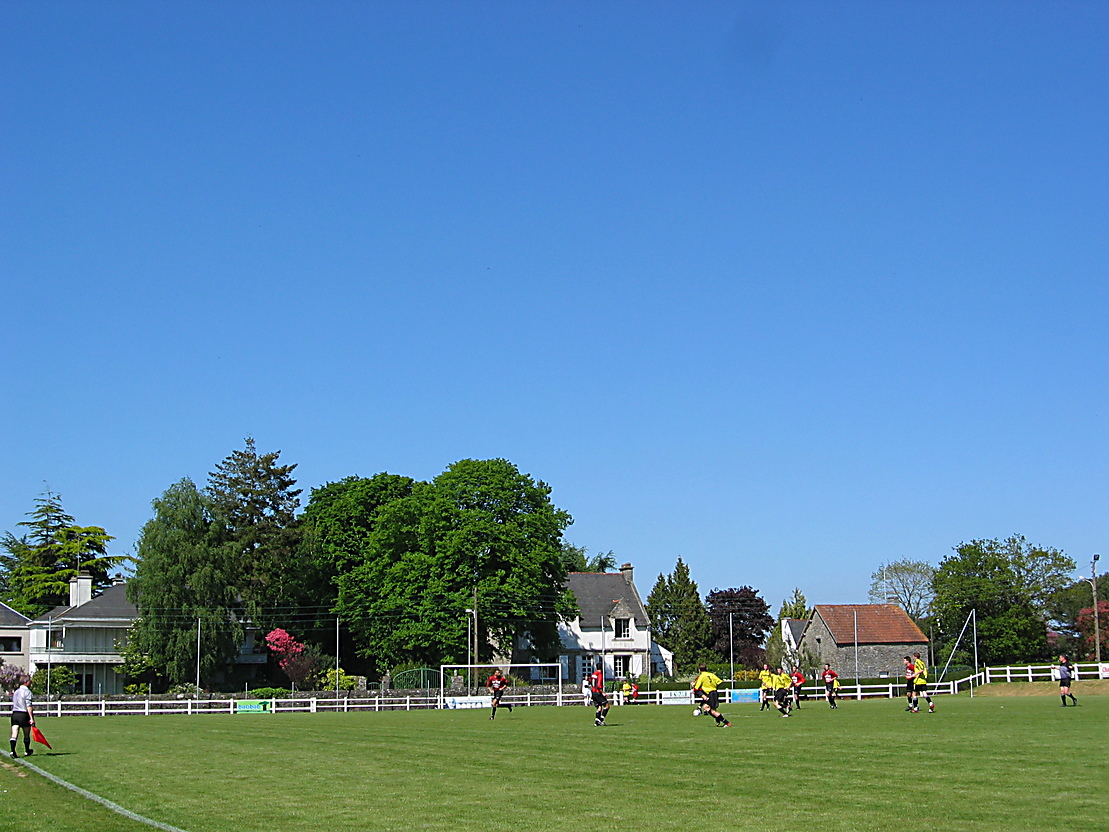 Match (05/2004)