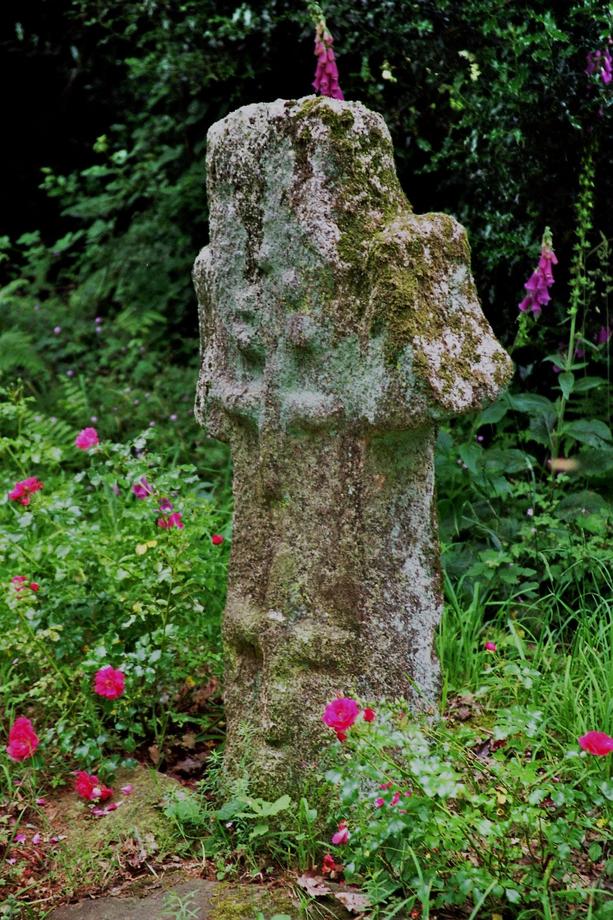 Croix Tuin (A.Gal 49) (07/2007)