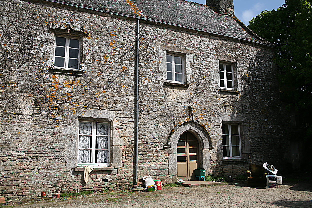 Kerabraham (05/2009)