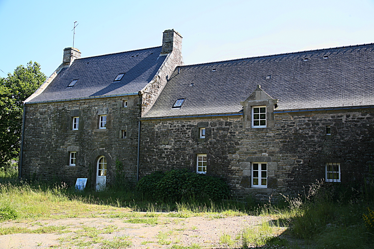 Kerantal (06/2009)