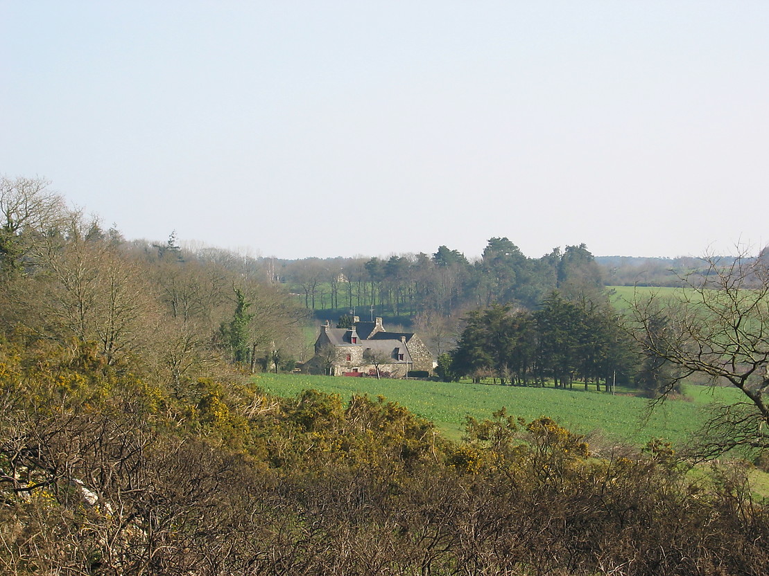 Kerantal (03/2004)
