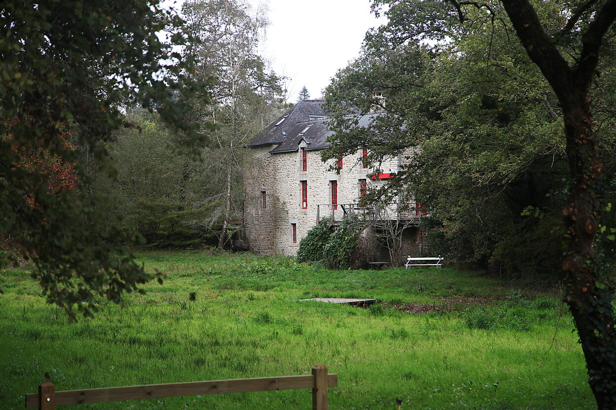 Le Moulin Gl (11/2022)