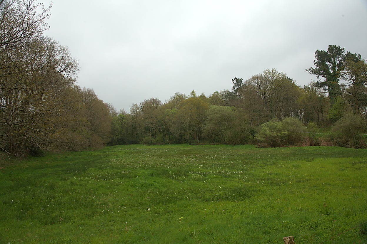 Le Pont-Kar (04/2009)