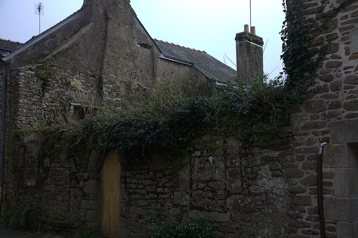 Rue des Cuirs (11/2024)