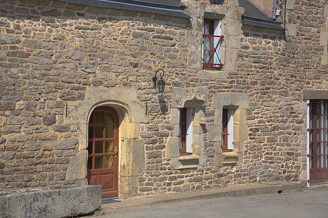 St-Dou	(05/2009)