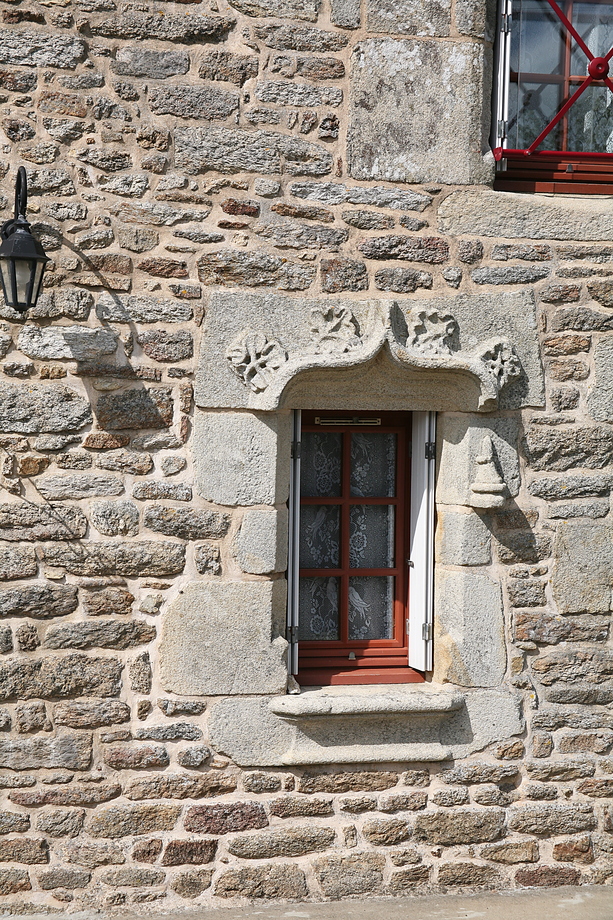 St-Dou	(05/2009)