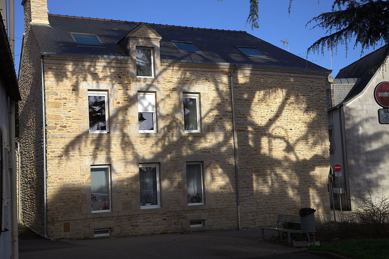 Ancien Caf Thomazo (03/2018)